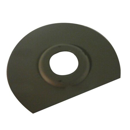 Aftermarket Fits FordNew Holland Reinforcement 600 601 700 701 800 801 FAA13102A